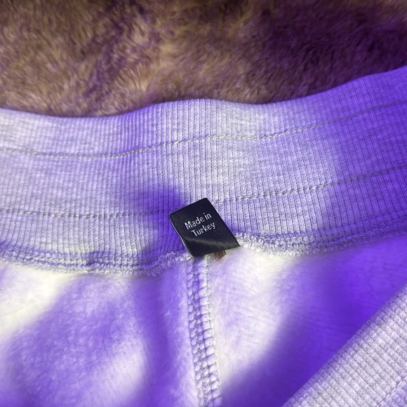 ONER ACTIVE ALL DAY EST 2020 CARGO JOGGER light grey marl - Picture 6 of 16